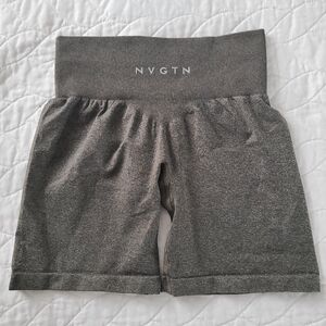 NVGTN pro shorts